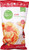 3 PACK of Simple Truth Organic Potato Chips BBQ -- 5 oz