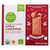 3 PACK of Simple Truth Organic Fruit & Grain Bars Apple Cinnamon -- 6 Bars