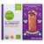 3 PACK of Simple Truth Organic Fruit & Grain Bars Blueberry -- 6 Bars