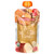 <img alt="Happy Family Organics, Happy Baby, Organic Baby Food, 6+ Months, Apples, Sweet Potatoes & Granola, 4 oz (113 g)" title="Happy Family Organics, Happy Baby, Organic Baby Food, 6+ Months, Apples, Sweet Potatoes & Granola, 4 oz (113 g),819573013900"