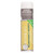 3 PACK of Soothing Touch Lemon Cardamom - Lip Balm -- 0.25 oz