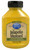 3 PACK of Silver Spring Jalapeno Mustard -- 9.5 oz
