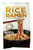 3 PACK of Lotus Foods Buckwheat Mushroom Rice Ramen with Vegetable Broth -- 2.8 oz