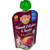 3 PACK of Earths Best Organic Baby Food Puree Sweet Potato & Beets -- 3.5 oz
