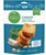 3 PACK of Simple Truth Organic Caesar Croutons Garlic & Parmesan -- 4.5 oz