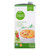 3 PACK of Simple Truth Organic Vegetable Broth -- 32 oz