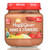 3 PACK of Happy Baby Organics Baby Food Stage 2 Bananas & Strawberries -- 4 oz