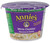 3 PACK of Annies Homegrown White Cheddar Macaroni & Cheese -- 2.01 oz