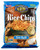 3 PACK of Lundberg Rice Chips Sea Salt -- 1.5 oz