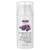 <img alt="NOW Foods, Solutions, Progesterone from Wild Yam, Balancing Skin Cream, Calming Lavender, 3 oz (85 g)" title="NOW Foods, Solutions, Progesterone from Wild Yam, Balancing Skin Cream, Calming Lavender, 3 oz (85 g),733739033468"