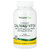 <img alt="NaturesPlus, Chewable Cal-Mag-Vit D3 with Vitamin K2, Vanilla, 60 Chewable Tablets" title="NaturesPlus, Chewable Cal-Mag-Vit D3 with Vitamin K2, Vanilla, 60 Chewable Tablets,097467336490"