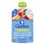 <img alt="3 PACK of Gerber, Organic Puree, 12+ Months, Banana Raspberry & Yogurt with Vanilla, 3.5 oz (99 g)" title="3 PACK of Gerber, Organic Puree, 12+ Months, Banana Raspberry & Yogurt with Vanilla, 3.5 oz (99 g),015000044701"