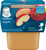 3 PACK OF Gerber 2nd Foods Apple -- 2 Packs