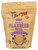 3 PACK OF Bobs Red Mill Golden Flaxseed Meal -- 16 oz
