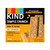 3 PACK OF Kind Simple Crunch Granola Bar Oats and Honey -- 5 Pack