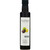 3 PACK OF Madhava Organic Balsamic Vinegar -- 8.45 oz