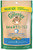 3 PACK OF Greenies Smartbites Hairball Control Tuna -- 4.6 oz
