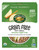 3 PACK OF Natures Path Grain Free Hot Cereal Cinnamon Apple Crisp -- 6.21 oz