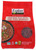 3 PACK OF Explore Cuisine Organic Red Rice Pad Thai Noodles -- 8 oz