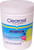 3 PACK OF Clearasil Daily Clear Hydra-Blast Oil-Free Pads -- 90 Pads