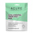 3 PACK OF Acure Ultra Hydrating Cream Sheet Mask -- 1 Mask