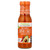 <img alt="Primal Kitchen, Original Buffalo Sauce, Medium, 8.5 oz (241 g)" title="Primal Kitchen, Original Buffalo Sauce, Medium, 8.5 oz (241 g),855232007392"