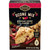 3 PACK OF Private Selection Scone Mix Michigan Cherry & Almond -- 10.5 oz