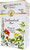 Celebration Herbals Organic Yellowdock Root Tea Caffeine Free -- 24 Herbal Tea Bags