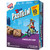 Clif Kid ZBar Chocolate Chip -- 10 Bars