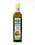 De La Rosa Organic Italian White Wine Vinegar -- 16.9 fl oz