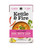 Kettle & Fire Thai Curry Bone Broth Soup -- 16.9 oz