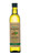 Natures Eats Pure Almond Oil -- 16.9 fl oz