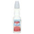 <img alt="Mucinex, Sinus-Max, Severe Nasal Congestion Relief, Clear & Cool, 0.75 fl oz (22 ml)" title="Mucinex, Sinus-Max, Severe Nasal Congestion Relief, Clear & Cool, 0.75 fl oz (22 ml),363824834368"
