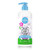 Dapple Calming Baby Lotion Lavender & Jasmine -- 16.9 oz