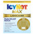 <img alt="Icy Hot, Max Lidocaine Pain Relief Patch, 5 Patches" title="Icy Hot, Max Lidocaine Pain Relief Patch, 5 Patches,041167172018"