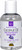 Natural Factors WomenSense Coconut Oil with Essential Oil of Lavender -- 4 fl oz