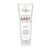 SheaMoisture 100% Virgin Coconut Oil Baby Lotion -- 8 fl oz