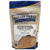 Shiloh Farms Nutritional Yeast Flakes -- 4 oz