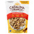 <img alt="Catalina Crunch, Protein Cereal, Cinnamon Toast, 9 oz (255 g)" title="Catalina Crunch, Protein Cereal, Cinnamon Toast, 9 oz (255 g),860479001522"