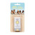Baby Bum Mineral Sunscreen Face Stick SPF 50 Fragrance Free -- 0.45 oz