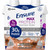 Ensure Max Protein Nutrition Shake Cafe Mocha -- 11 fl oz