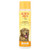 <img alt="Burts Bees, Oatmeal Conditioner For Dogs with Colloidal Oat Flour & Honey, 10 fl oz (296 ml)" title="Burts Bees, Oatmeal Conditioner For Dogs with Colloidal Oat Flour & Honey, 10 fl oz (296 ml),742797757193"