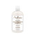SheaMoisture 100% Virgin Coconut Oil Shampoo Daily Hydration -- 13 fl oz