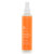 Earth Science Almond-Aloe Facial Moisturizer SPF 15 Plus -- 5 fl oz