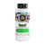 SoCozy Kids Boo Lice Scaring Shampoo Bonus Size -- 10.5 fl oz