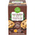 Simple Truth Nut Butter Bar Chocolate Chip Cookie Dough -- 10 Bars