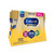 Enfamil NeuroPro Premium Infant Formula Ready to Feed -- 8 fl oz Each / Pack of 6
