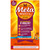 Metamucil On-The-Go 4-In-1 Fiber Packets Orange -- 44 Packets