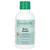 <img alt="ChildLife Clinicals, Liquid Calcium-Magnesium Formula with Vitamin D3 & Vitamin K2, Natural Orange, 16 fl oz (473 ml)" title="ChildLife Clinicals, Liquid Calcium-Magnesium Formula with Vitamin D3 & Vitamin K2, Natural Orange, 16 fl oz (473 ml),850005307020"