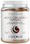 CodeAge Multi Collagen Peptides Powder Chocolate -- 1.14 lbs